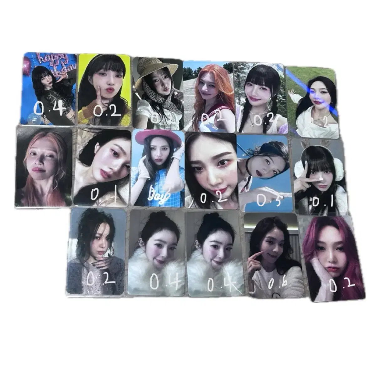 https://media.bunjang.co.kr/product/411527869_1_1780222212_w{res}.jpg